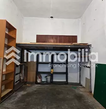 Foto annuncio 8
