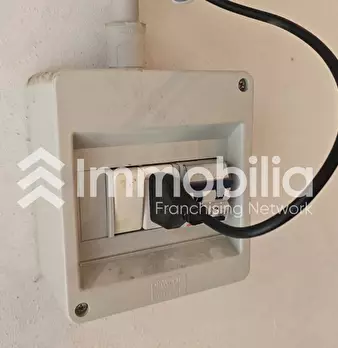 Foto annuncio 9