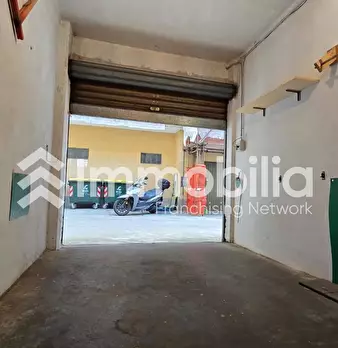 Foto annuncio 6