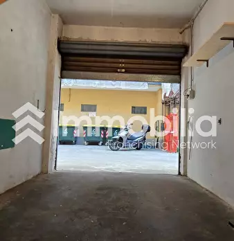 Foto annuncio 10
