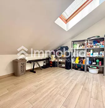 Foto annuncio 18