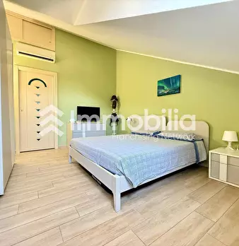 Foto annuncio 14