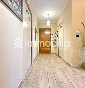 Foto annuncio 24