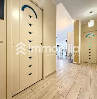 Foto annuncio 25