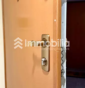 Foto annuncio 28