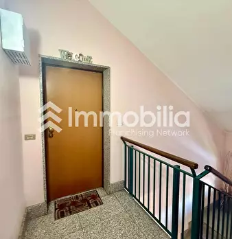 Foto annuncio 29