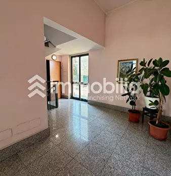 Foto annuncio 30