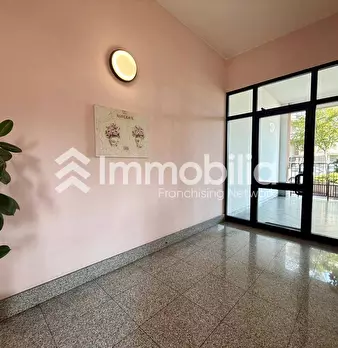 Foto annuncio 31