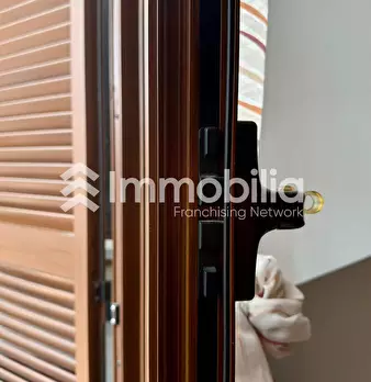 Foto annuncio 26