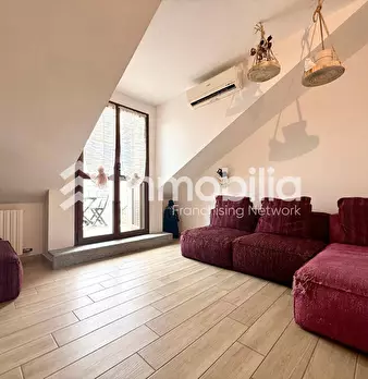 Foto annuncio 8