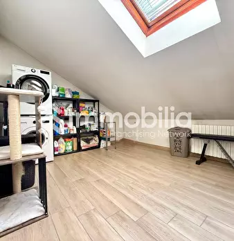 Foto annuncio 17