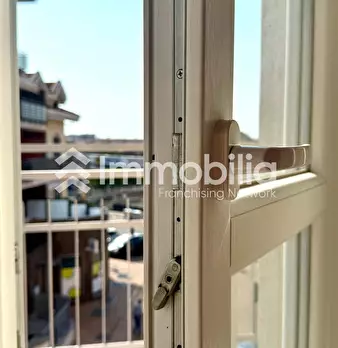 Foto annuncio 22