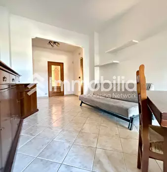 Foto annuncio 7