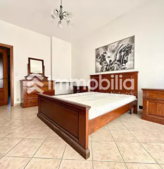 Foto annuncio 12