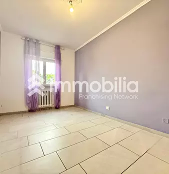 Foto annuncio 13