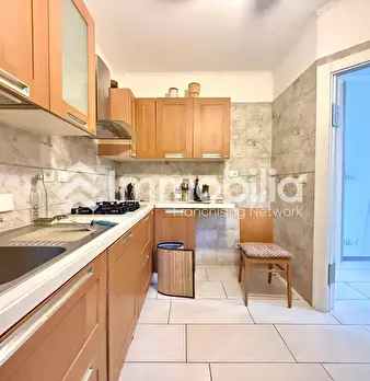 Foto annuncio 7