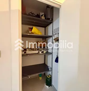 Foto annuncio 22