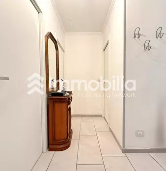 Foto annuncio 23