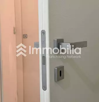 Foto annuncio 24