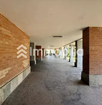 Foto annuncio 29