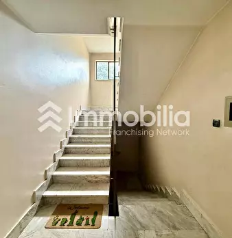 Foto annuncio 28