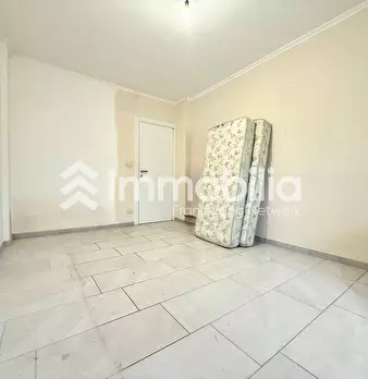 Foto annuncio 17