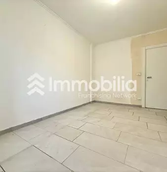 Foto annuncio 18