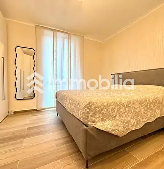 Foto annuncio 12