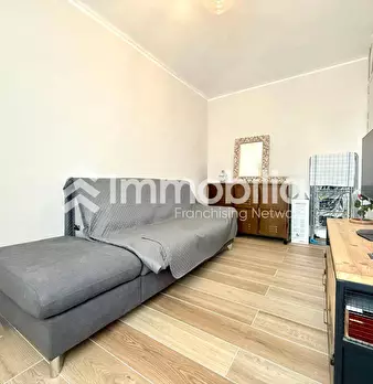 Foto annuncio 18