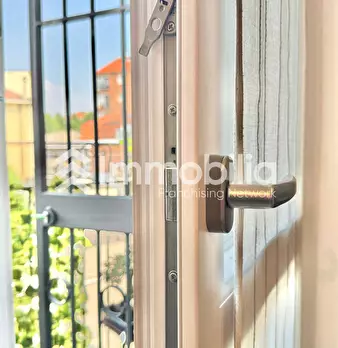 Foto annuncio 24
