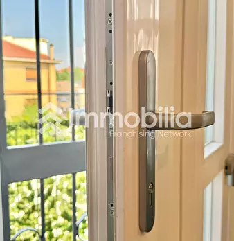 Foto annuncio 25