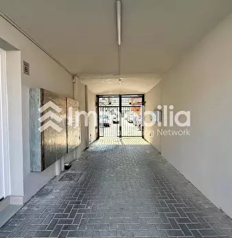 Foto annuncio 28