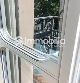 Foto annuncio 25