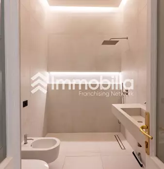 Foto annuncio 31