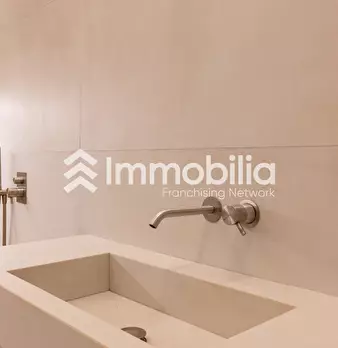 Foto annuncio 32