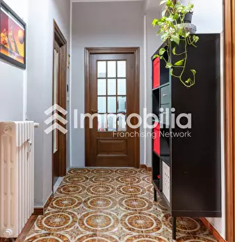 Foto annuncio 10