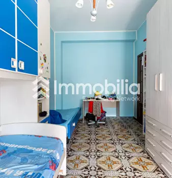 Foto annuncio 15