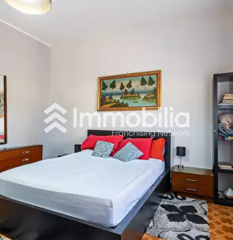 Foto annuncio 12