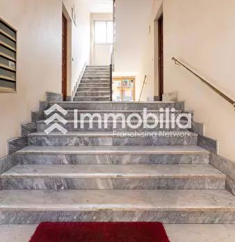 Foto annuncio 19
