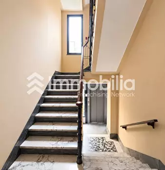 Foto annuncio 19
