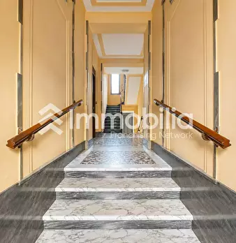 Foto annuncio 18
