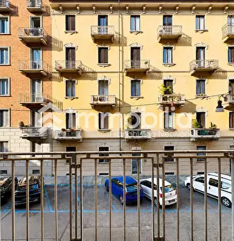 Foto annuncio 13