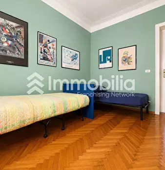 Foto annuncio 12