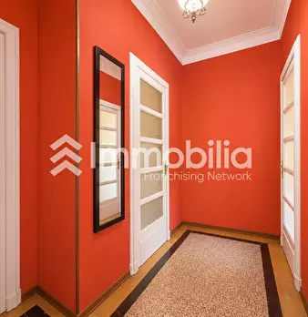 Foto annuncio 11