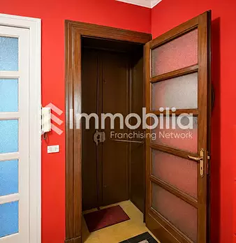 Foto annuncio 17