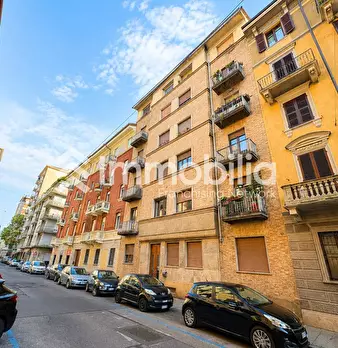Foto annuncio 22