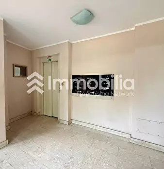 Foto annuncio 25
