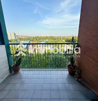 Foto annuncio 12