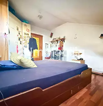 Foto annuncio 20