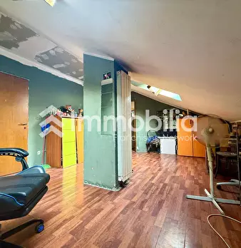 Foto annuncio 18